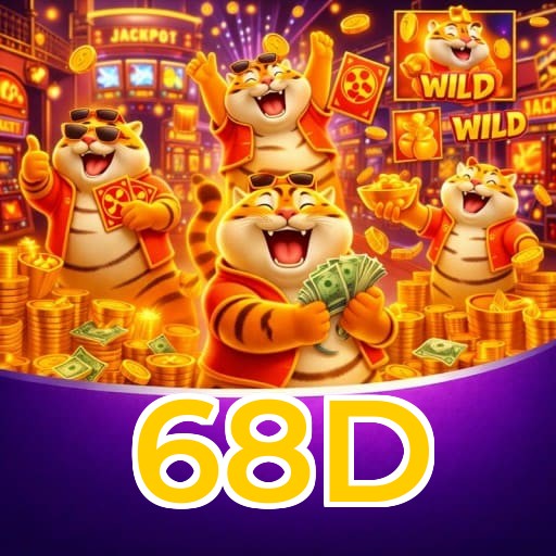 FAQ - Perguntas Frequentes 68D