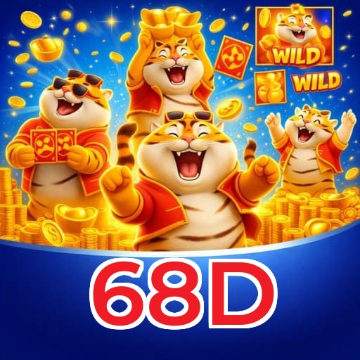FAQ APK 68D