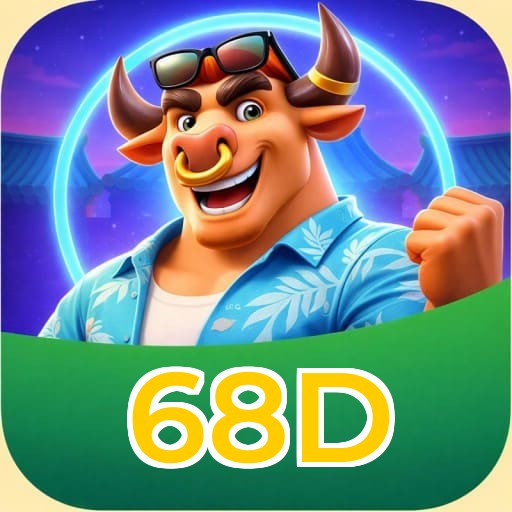 68D Download App