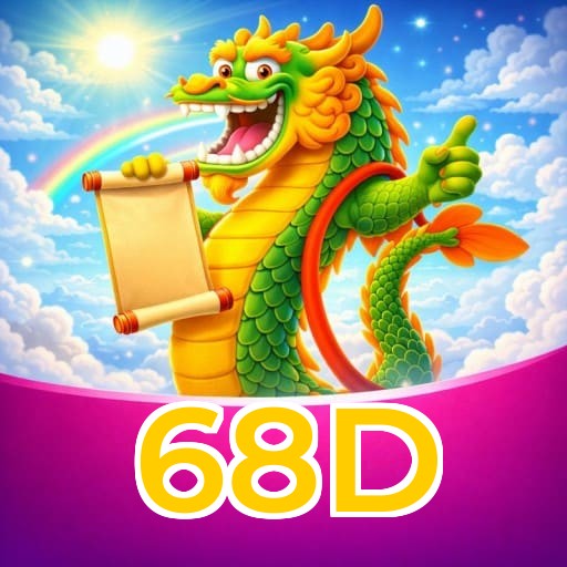 Exemplo Rollover Simples