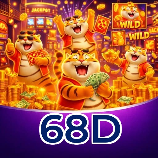 Como Registrar e Fazer Login 68D